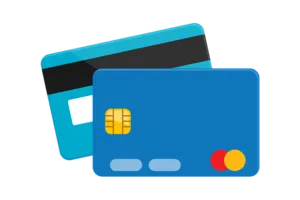 Debit Card Kaszinó